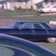 Illustration for article titled Can You Identify All The Cars In This 1970 Photograph?